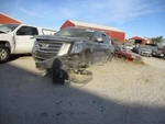 Cadillac Escalade 2018 Seat Belt Used 0022. Fixed Price $129.98.