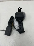 2021-2023 Acura Tlx Rhrear Center Middle Seat Belt 82855TGVA012. Fixed Price $100.96.