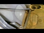 Seat Belt Bucket Passenger Retractor King Cab Fits 10-16 Frontier 407345. Fixed Price $102.95.