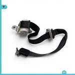 11-20 Dodge Grand Caravan Rear Right Side Seat Belt Retractor Oem, P0ZV701X9AC. Fixed Price $89.99.