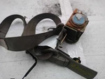 Seat Belt Front Bucket And Bench Passenger Retractor Fits 04-06 Titan 601252. Fixed Price $129.99.