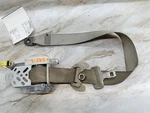 Seat Belt Front Bucket Driver Retractor Fits 04-09 Prius 146650. Fixed Price $65.52.