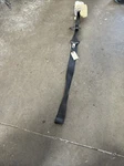 Bmw E92 N51 Lci Cic Xdrive Front Left Seat Belt And Retractor 72119114283. Fixed Price $74.65.