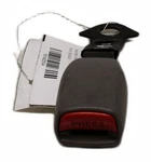 Seat Belt Retractor Bucket Passenger Right Rh Fits 1999-2002 Forester Oem. Fixed Price $49.95.