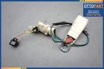 2001-2006 Lexus LS430 SC430 Front Right Side Seat Belt Buckle Receiver Oem. Fixed Price $26.03.