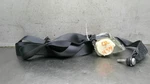 13 - 15 Dodge Dart Left Driver Rear Seat Belt Retractor. Fixed Price $39.96.