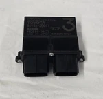 2004-09 Toyota Camry 2.4L Occupant Detection Module Assy. ID-89952-35011 Oem. Fixed Price $90.00.