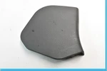 2000-2006 Mercedes-benz Front Right Passenger Seat Belt Cover Trim A2209186030. Fixed Price $24.00.