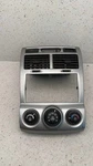 05 06 07 08 09 Kia Sportage Dash Radio Climate Heater A/c Control Trim Bezel. Fixed Price $108.00.