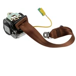 Genuine Bentley 2006-2011+ Continental Seat Belt Saddle Assembly 3W7857805RQQ. Fixed Price $402.22.