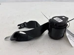2015-2021 Volkswagen Golf Gti Rear Right Side Seat Belt Retractor Oem. Fixed Price $48.48.