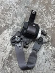 2013 2014 2015 2016 Lincoln Mkt Front Right Passenger Seat Belt. Fixed Price $120.00.