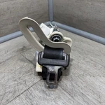2014 2020 Infiniti QX60 Rear Right Rh Third Row Side Seat Belt Retractor Oem. Fixed Price $20.06.