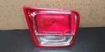 13 14 15 16 Chevrolet Malibu Left Rear Lid Mounted Taillamp Oem 22907311. Fixed Price $79.99.