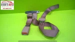89-94 Checy Gmc 1500 2500 3500 Passenger Right Rear Seat Belt Lap Buckle 2163-10. Fixed Price $45.00.