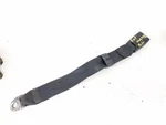 Seat Belt Front Bench Split 60/40 Center Fits 05-11 Ranger 493042. Fixed Price $90.00.