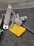 Paccar 3 Point Seat Belt Kit Pn: S84-1070-400 / 08876AB F106509A. Fixed Price $145.00.