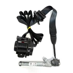 2021 2025 Ford Mustang Mach-e Front Left Side Seatbelt Retractor Oem. Fixed Price $176.70.