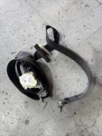 09-20 Ram 1500 Driver Left Front Seat Belt Retractor V9X8 Black P5KP971X9AE. Fixed Price $150.99.