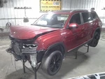 2019 Volkswagen Atlas Front Passenger Seat Belt Latch Black. Fixed Price $120.00.