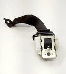 2015 2016 Chrysler 200 Rear Right Seat Belt Retractor P1VA70DX9AC Black. Fixed Price $80.00.