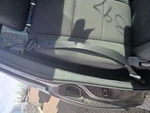 Seat Belt Front Bucket And Bench Passenger Retractor Fits 11-15 Titan 1385228. Fixed Price $105.89.