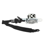 11-13 Durango Grand Cherokee Seat Belt Front Outer Left Mopar Genuine 1GE05DX9AD. Fixed Price $417.13.