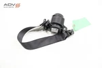 21-24 Jeep Grand Cherokee Rear 3RD Row Right Retractor Oem. Fixed Price $85.49.