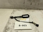 2013 Lincoln Mks Front Right Passenger Seat Belt Buckle Oem+. Fixed Price $62.29.