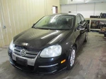 Volkswagen Jetta 2008 Seat Belt Vin 8TH Digit 1K4857706CRAA Used 9150. Fixed Price $90.30.