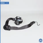 14-16 Range Rover Sport L494 Front Right Seat Belt Retractor LR097538 Aam Oem. Fixed Price $133.23.