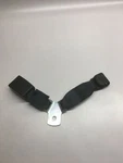 2019 Mitsubishi Asx Gaw 1.6 Mivec Post. Belt Center Seat 6174616A. Fixed Price $13.61.