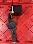 16-19 Chevrolet Malibu Rear Center Seat Belt Retractor 84125949 Oem. Fixed Price $49.00.