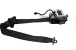 09-15 Bmw 740I 740LI 750I Front Left Side Retractor Oem. Fixed Price $60.00.