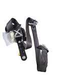 Seat Belt Front Bucket And Bench Driver Fits 07-08 Sierra 2500 Pickup 646596. Fixed Price $134.00.