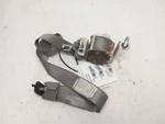 Rear Passenger Seat Belt Retractor For Nissan Quest 2008. Fixed Price $41.39.