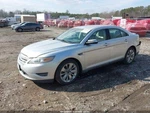 Used Front Left Seat Belt Fits: 2011 Ford Taurus Bucket Driver Retrac. Fixed Price $134.90.