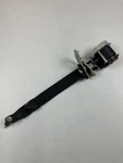 13-20 Infiniti QX60 JX35 Rear Left 3RD Row Seat Belt Retractor Oem 2494544-AC. Fixed Price $41.80.