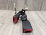 Oem Bmw G01 G02 F97 F98 X3 Rear Right Passenger Side Buckle. Fixed Price $40.45.