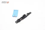 2024 2025 Mazda CX-90 CX-70 Front Right Height Adjuster Oem. Fixed Price $39.99.