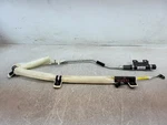 10 11 2012 2013 2014 2015 2016 Hyundai Genesis Coupe Right Curtain Roof Air Bag. Fixed Price $81.00.