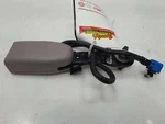11 - 17 Honda Odyssey Front Seat Belt Buckle Rh Passenger Side Light Gray Oem. Fixed Price $68.99.