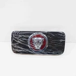 Jaguar F-pace X761 Radiator Grille Badge C2D35916 New Genuine. Fixed Price $766.04.