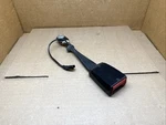 2014-2020 Chevrolet Impala Front Right Passenger Side Buckle. Fixed Price $50.00.
