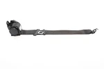 2016 - 2019 Bmw 750I G12 Rear Center Retractor Oem. Fixed Price $62.55.