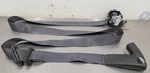 12 Chevy Corvette C6 Coupe Seat Belt Retractor Right Passenger Gray. Fixed Price $50.00.