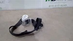 2020-2023 Ford Explorer Rear Right 3RD Row Seat Belt Retractor LB5B-S613B84-AG. Fixed Price $80.00.