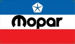 2017-2018 Jeep Wrangler Rear Outer Seat Belt New Oem Genuine Mopar 1UL391X9AA. Fixed Price $128.98.