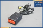 2014-2019 Mercedes CLA250 GLA250 Rear Left Side Seat Belt Buckle 2468600269 Oem. Fixed Price $21.60.