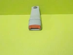 05-06 Chevrolet Equinox Right Passenger Buckle Gray Oem 89022935. Fixed Price $72.00.